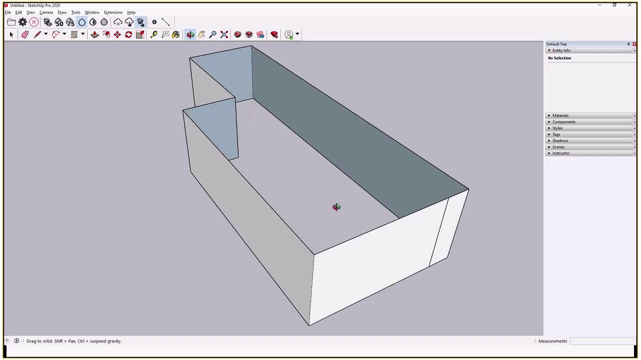 Trimble RealWorks Functions