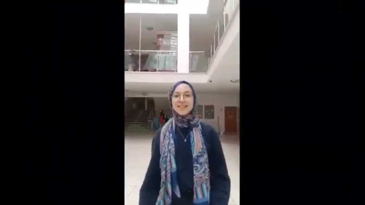 2026-2027 Kabul Sınav Tanıtım