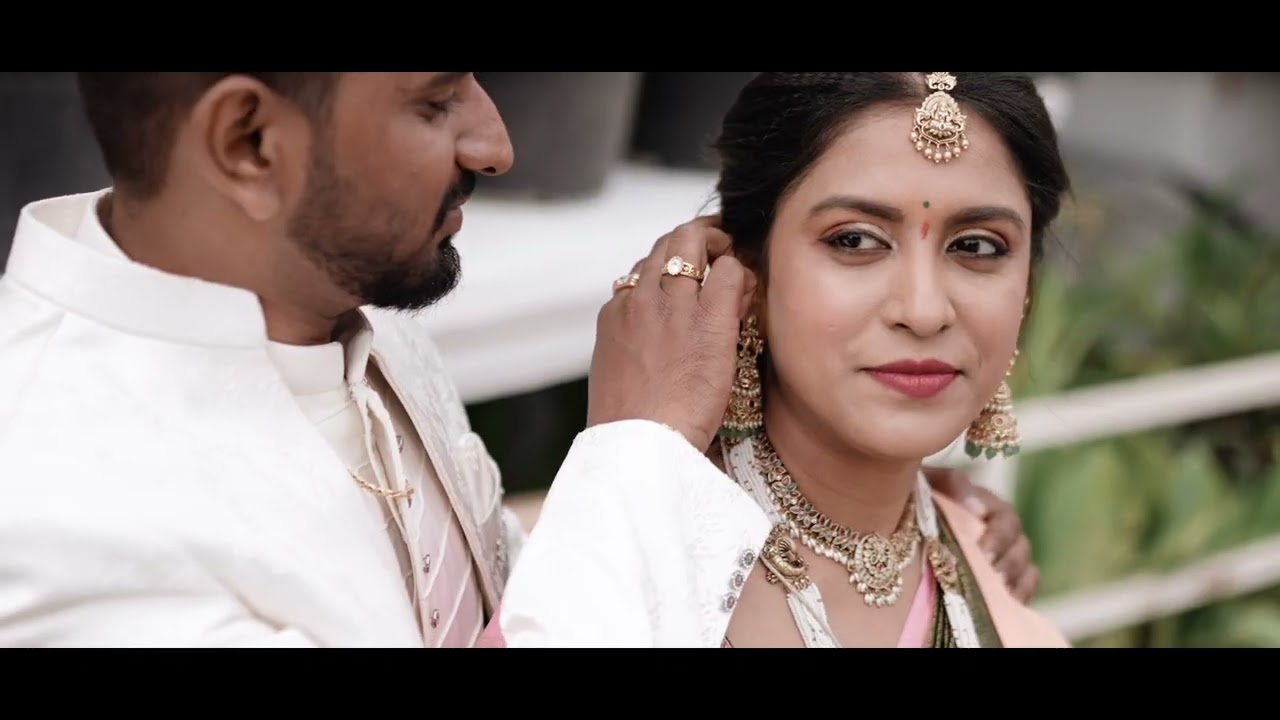 Belakina kavite song D+D