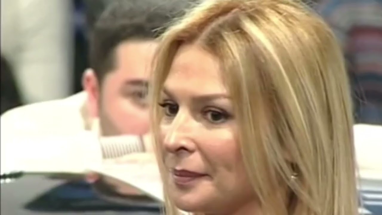 Resad Dagli Masin sou da kohnelereden