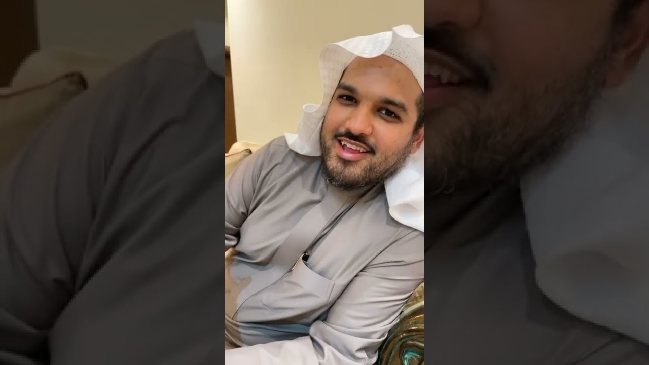 (غلاف الكتاب تفاصيل وأسرار) موضوع شيق وممتع مع الشيخ فراس الغنام