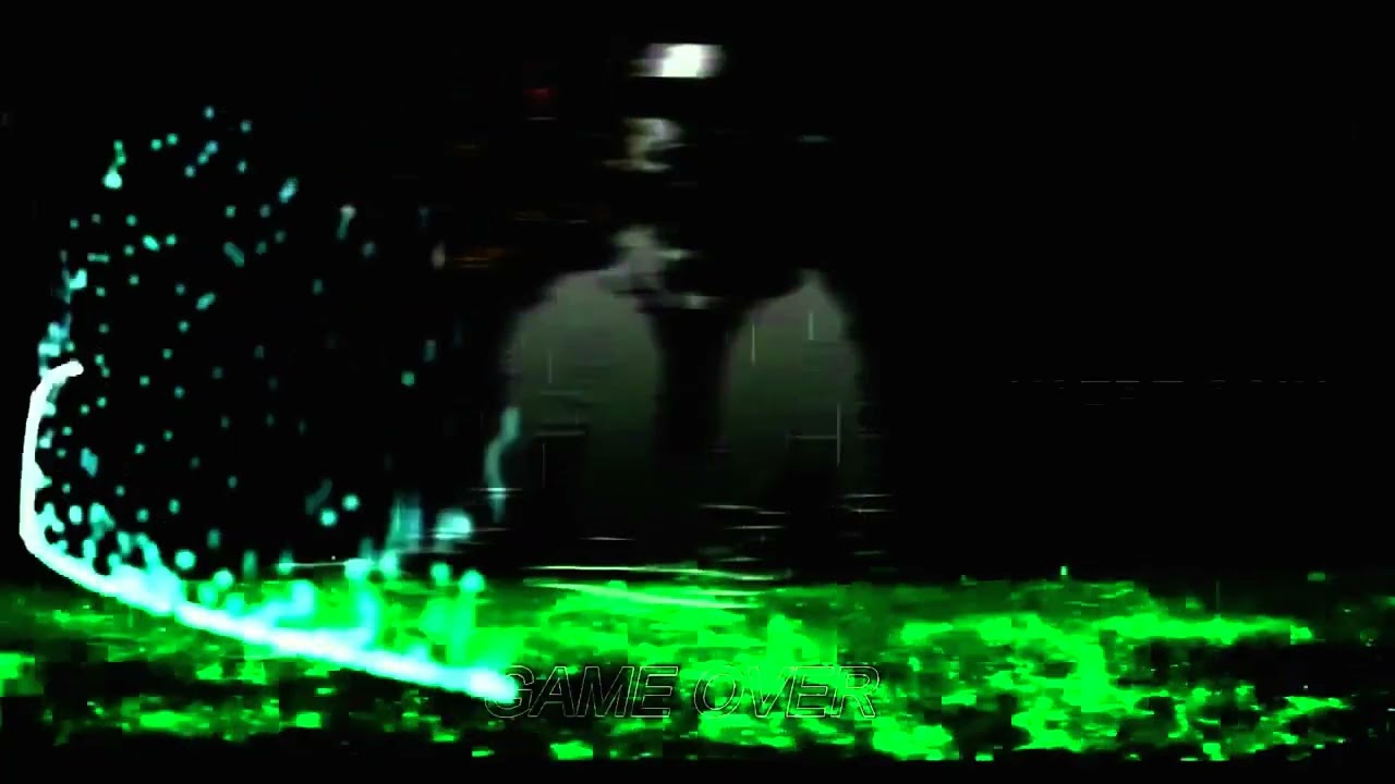 Continue - Spiegelbeeld (Produced By Answerinc)