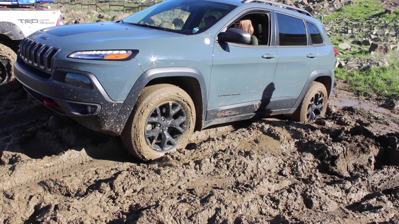 Traction Board Reviews: MUD