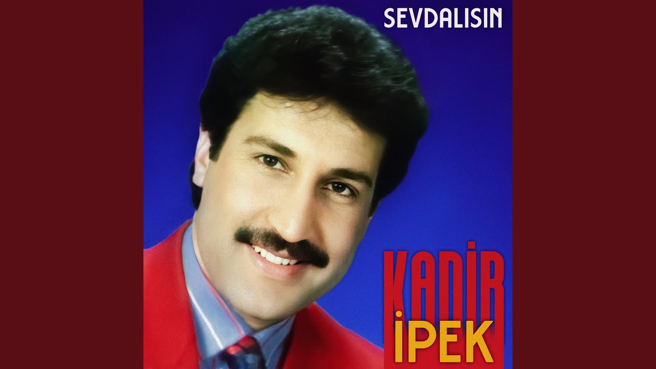 Hamal Çocuk