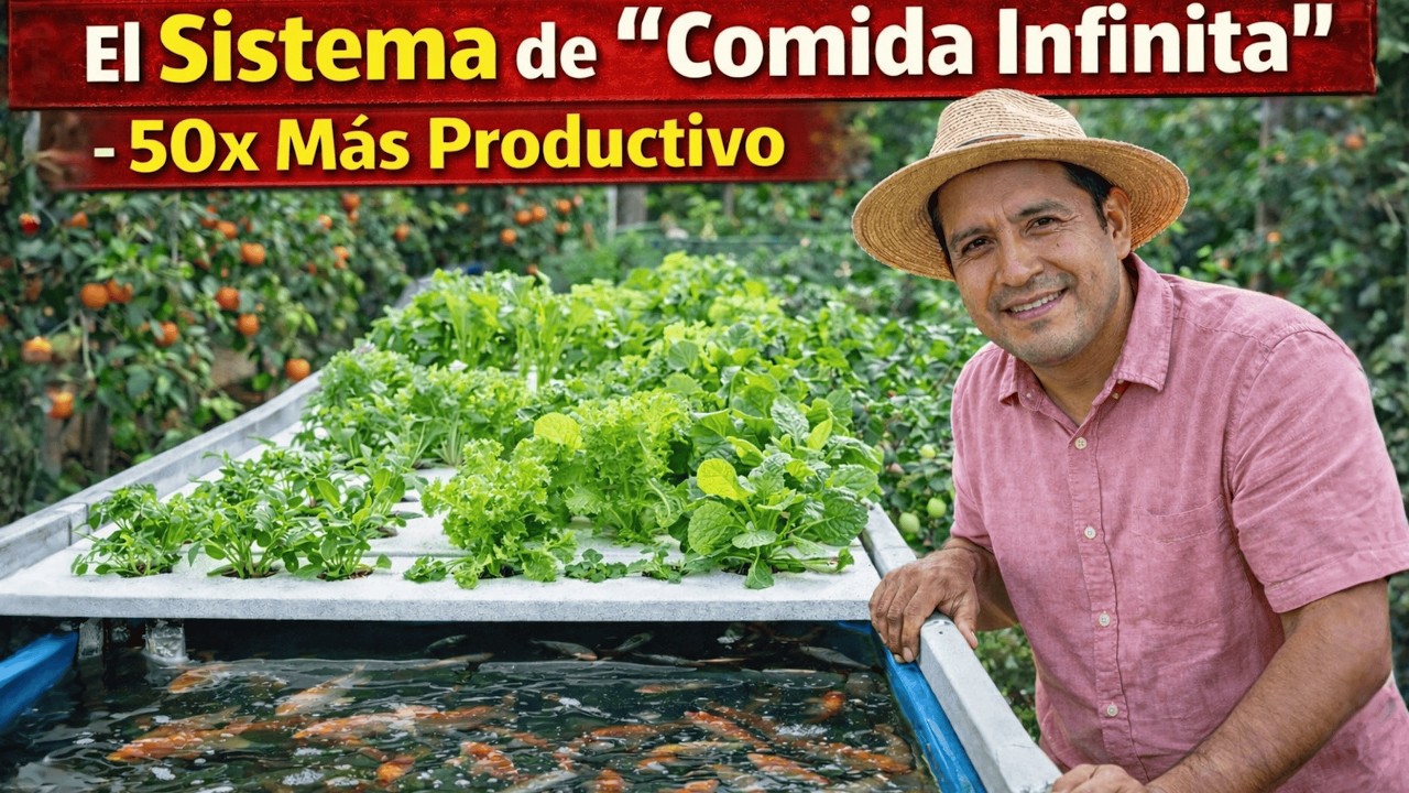 El Sistema de 