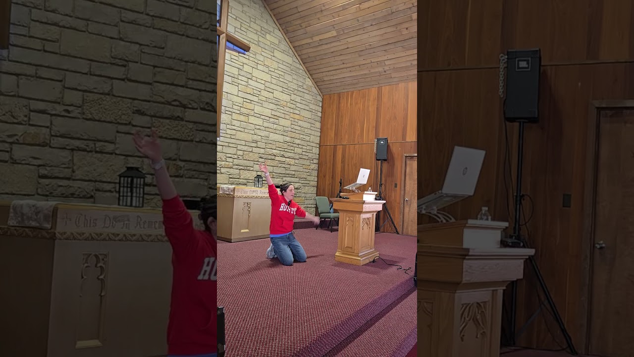 Abraham & Sarah's Promise