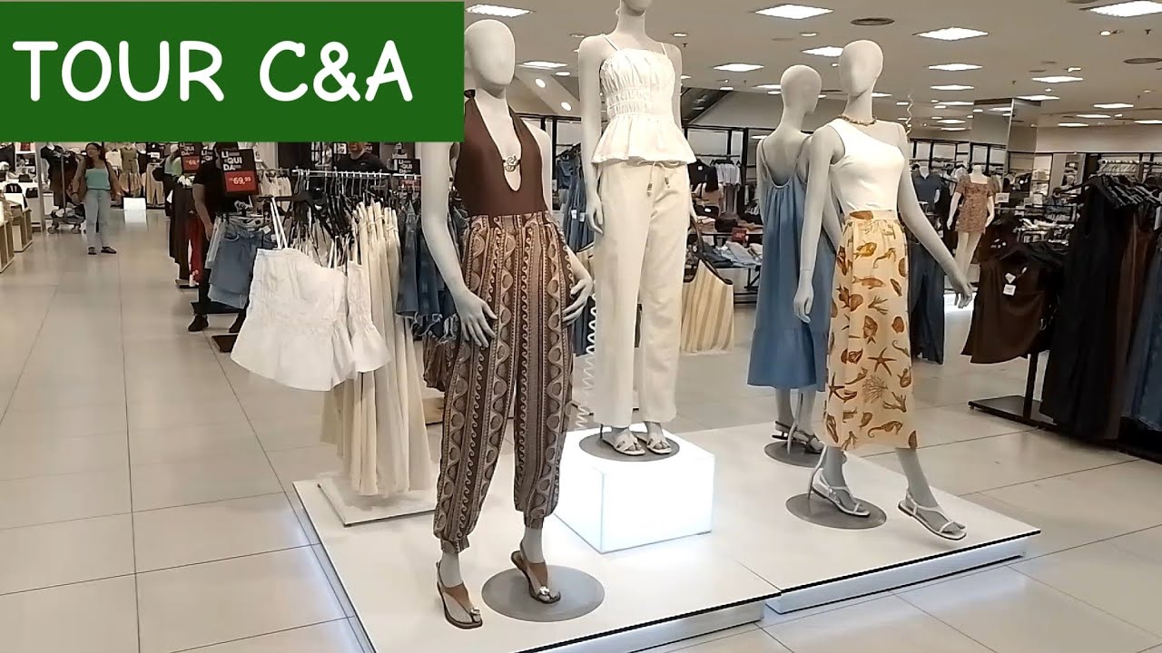 TOUR CEA