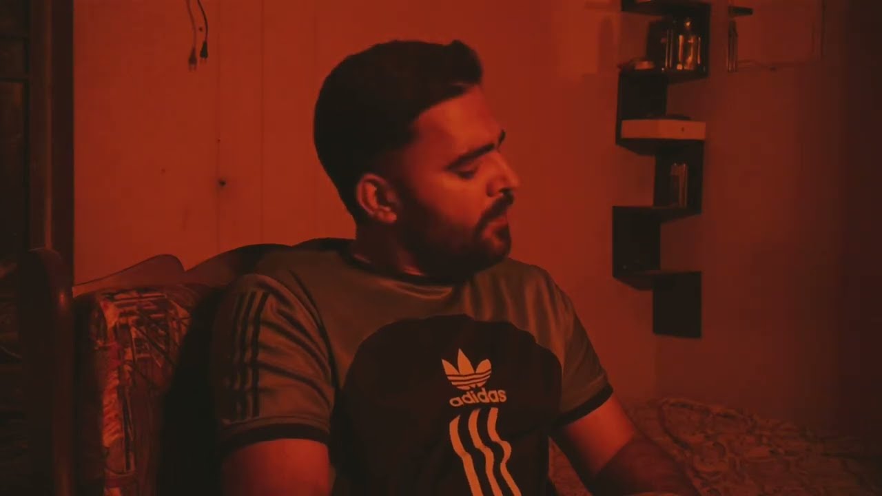 Dhoondo Ge Agar Mulkon Molkon | Abida Parveen | Cover