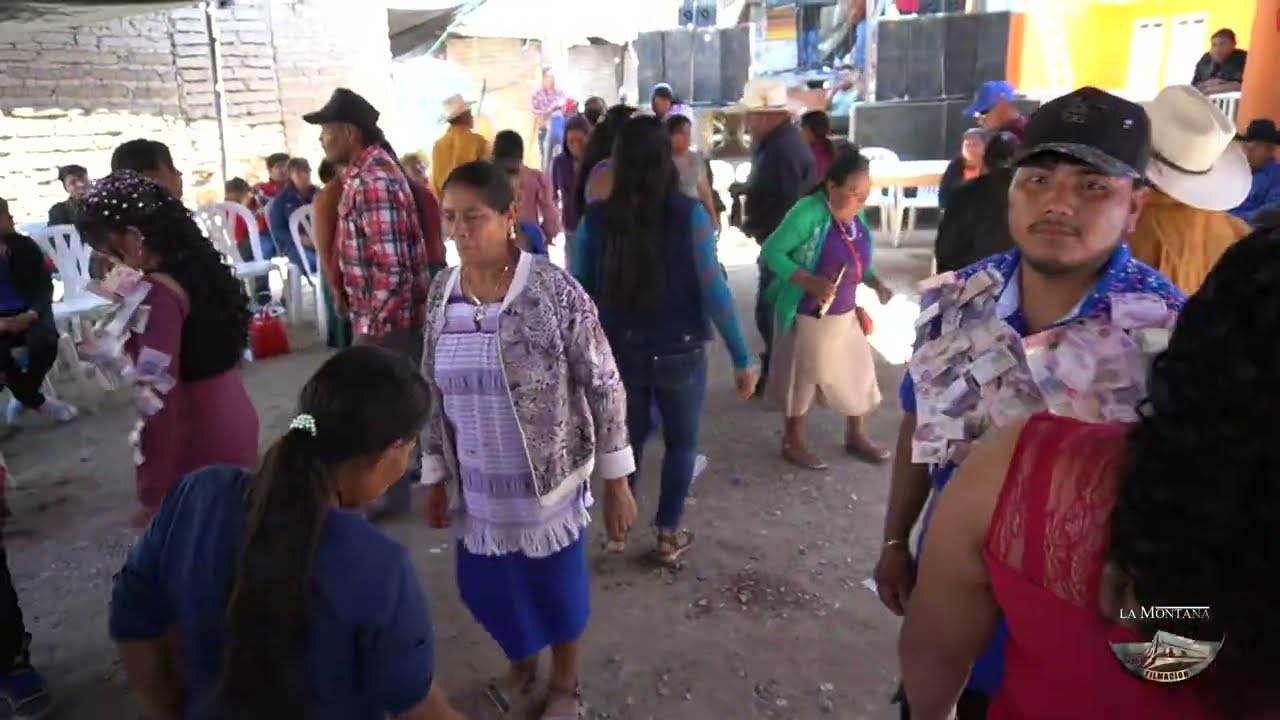 Algo de BOTELLA Música 🎼 a ritmo de El Tigrillo de San Marcos 🎸🎹🇲🇽💃🕺