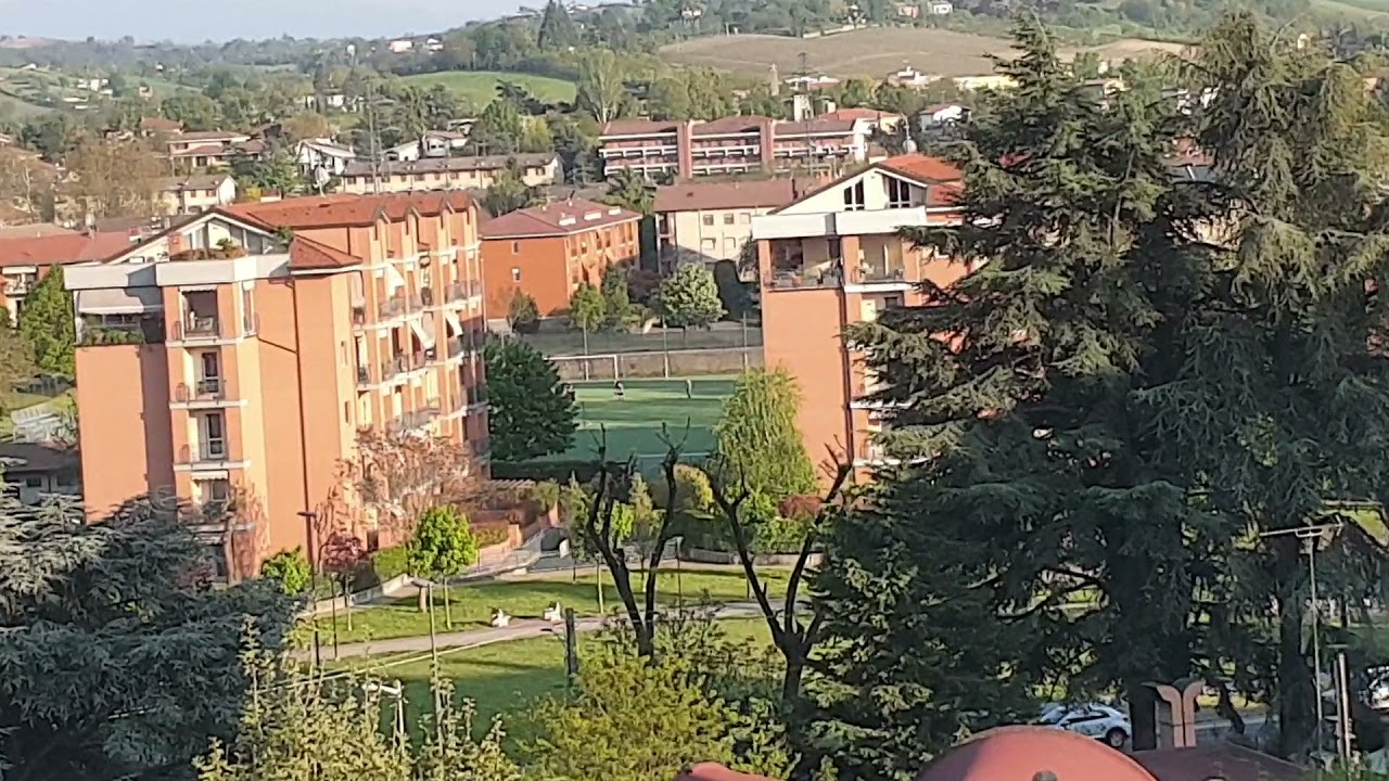 tortona@