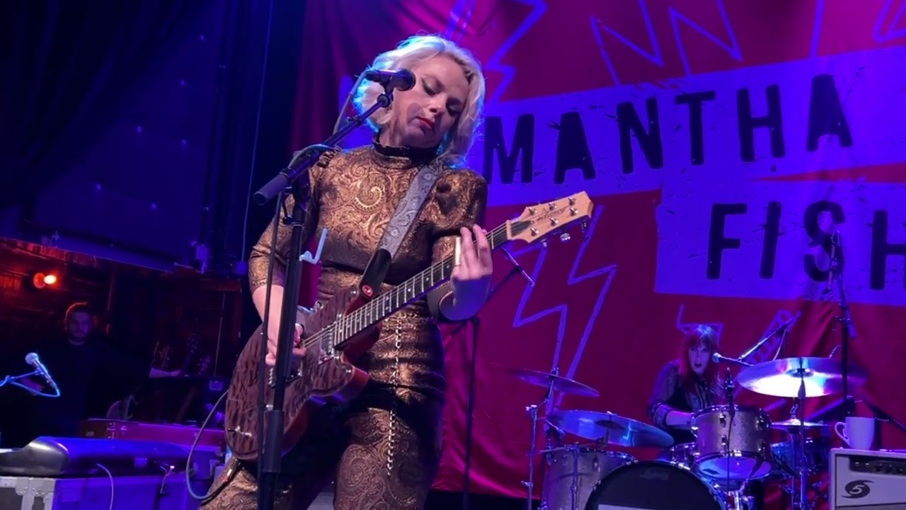 Kill or be Kind / Watch it Die