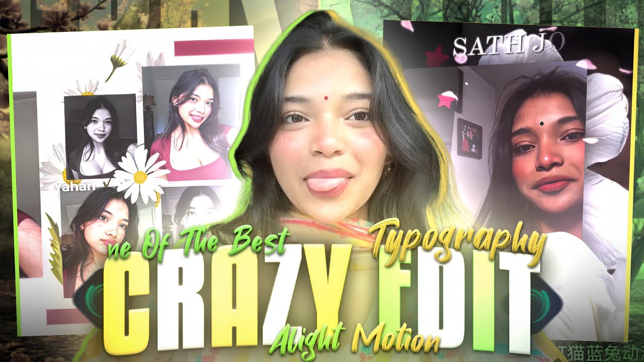 Профессиональный монтаж роликов... Только на мобильном телефоне?