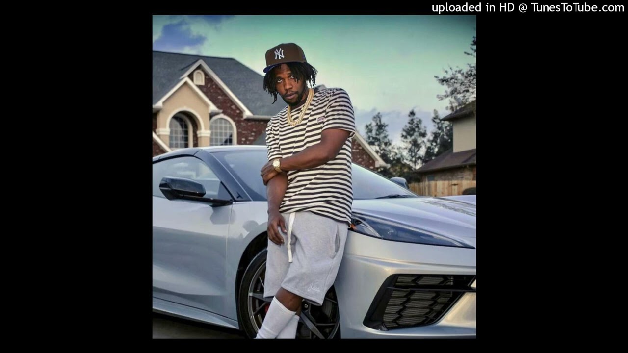 [FREE] Curren$y Type Beat x Smooth Type Beat - 