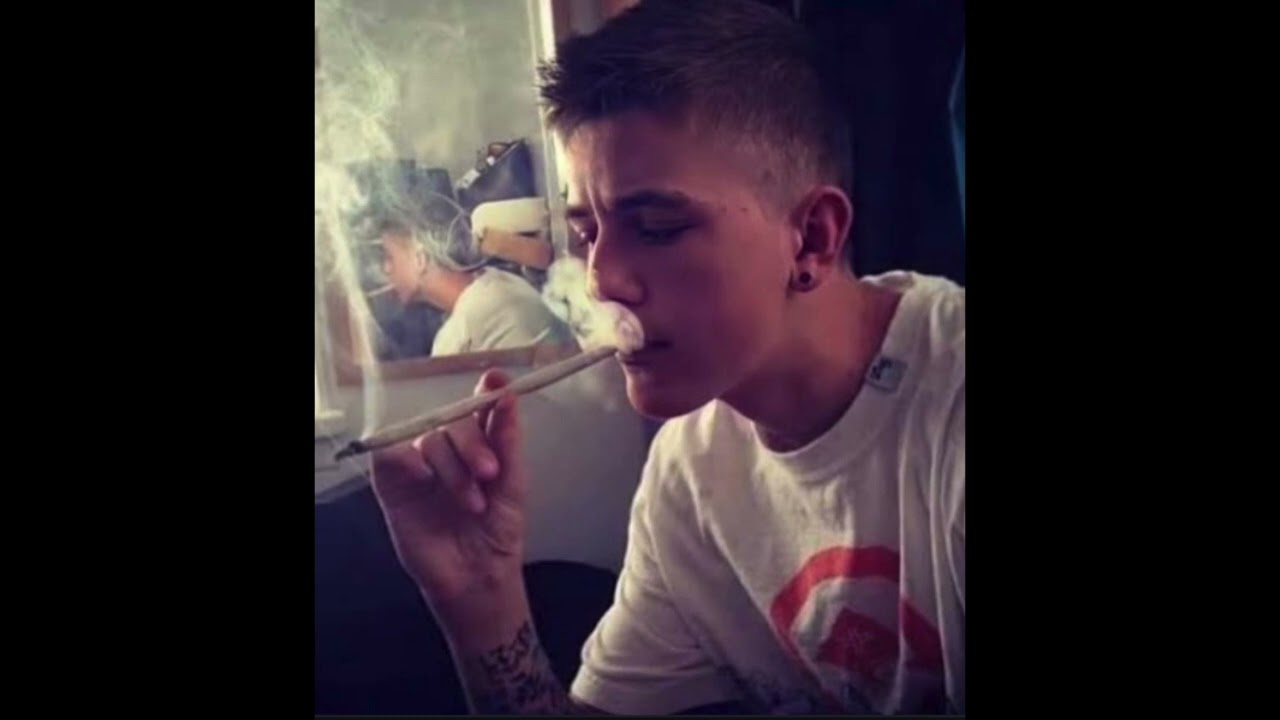 free old lil peep 