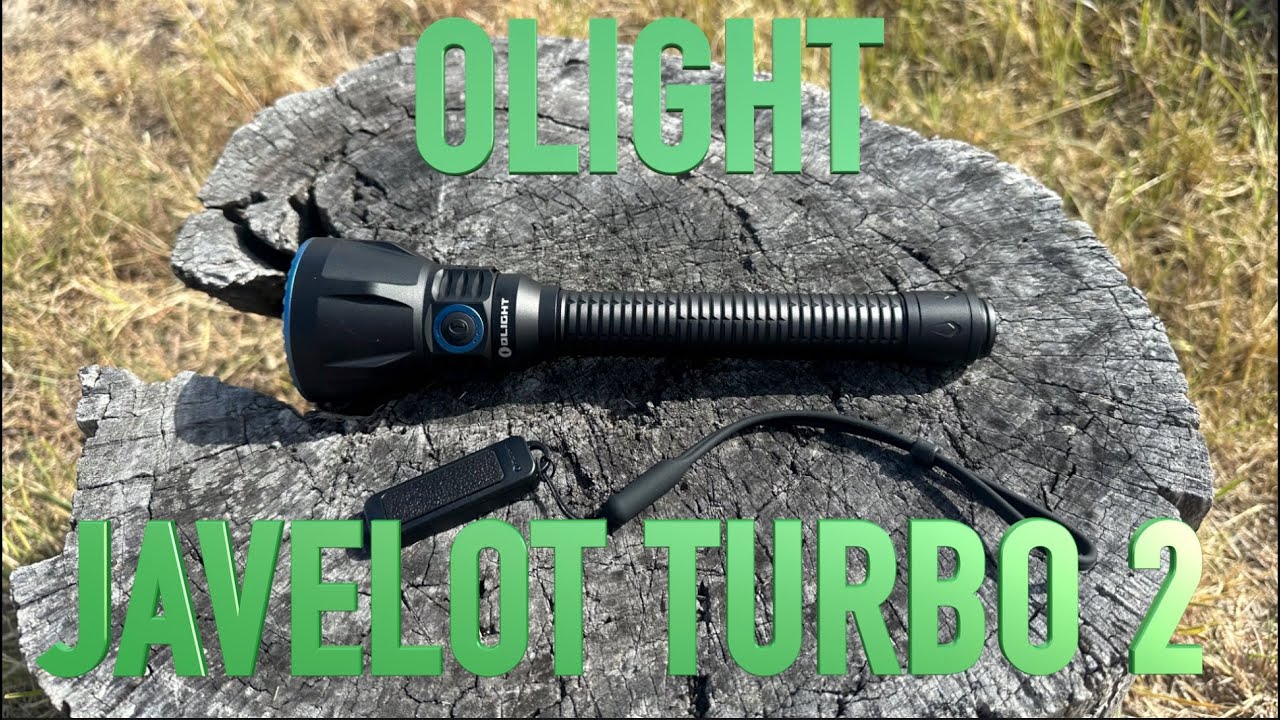 Olight 