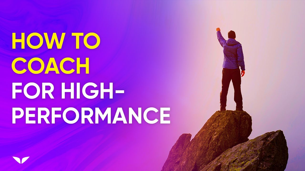Elevate Performance with Top Coaching Questions