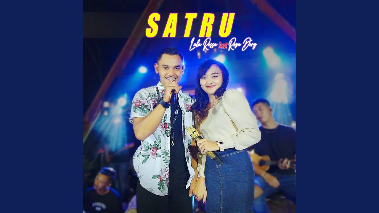 Satru
