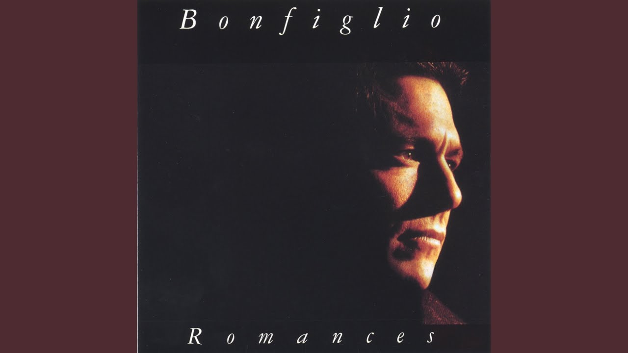 Vaughan Williams Romance for Harmonica