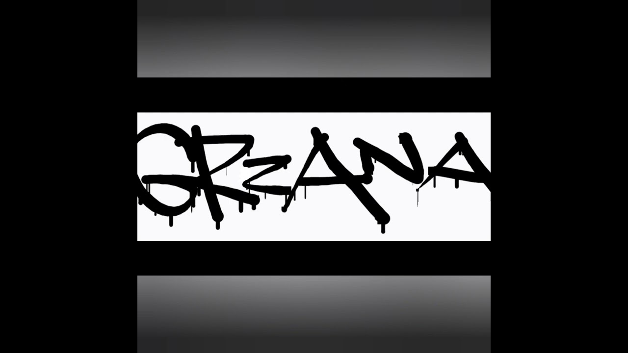 MOTYWACJA feat KBU prod.GCK PRODUKCJA