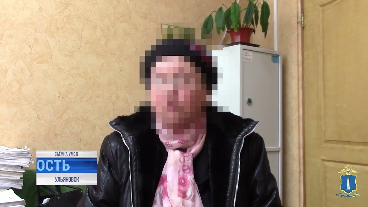 Мошенники массово обманывают пользователей WhatsApp