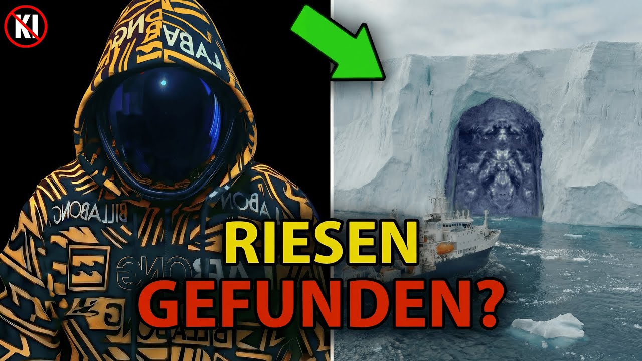 Die Alien Situation Wird Immer Verrückter! Die Orbs Sind Zurück!