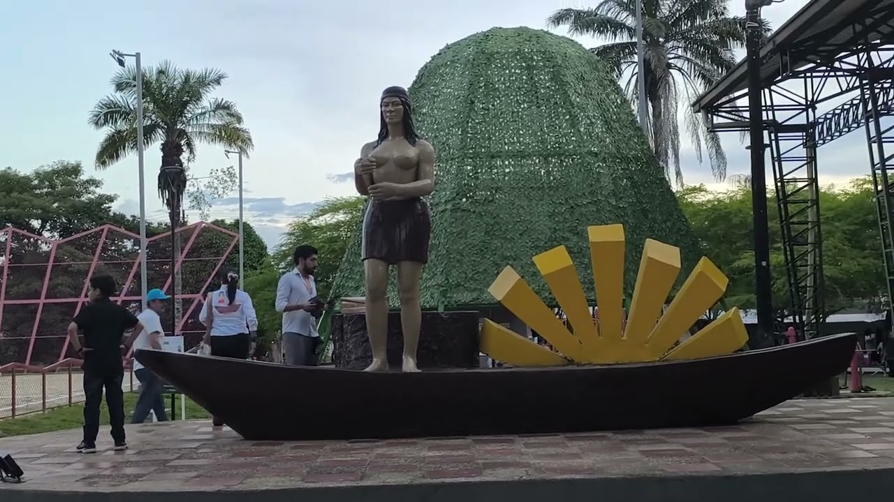 Barrios y Veredas de Paz es presencia en territorio, planificación y comunidades empoderadas