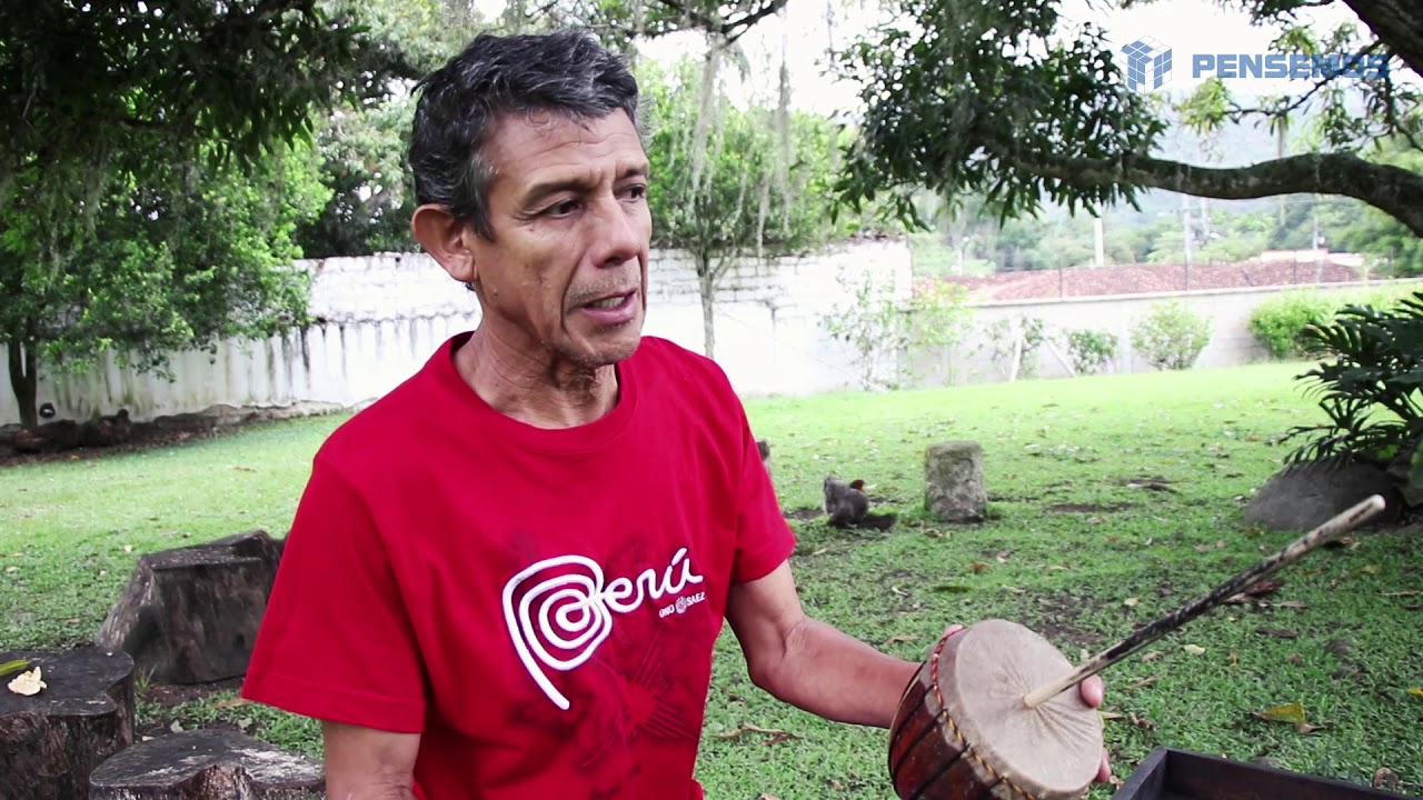 Zambumbia