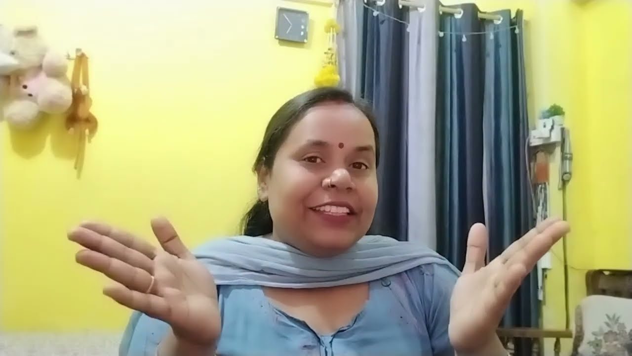 @vijayriyavlogs4906 Sonam ki shaadi ka calender Ka Tashan@RangilaFamilyVlogs