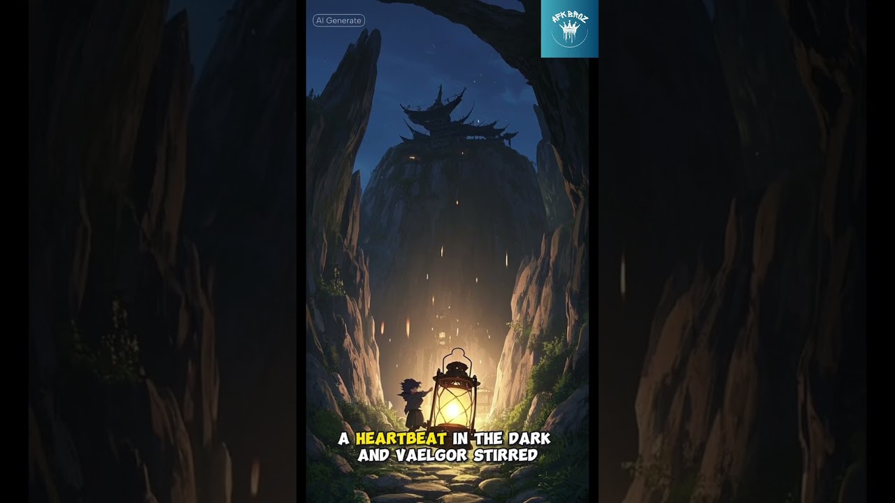 ￼ Chronicles of the Dragonkind: A Mythical Compilation of dragon story’s