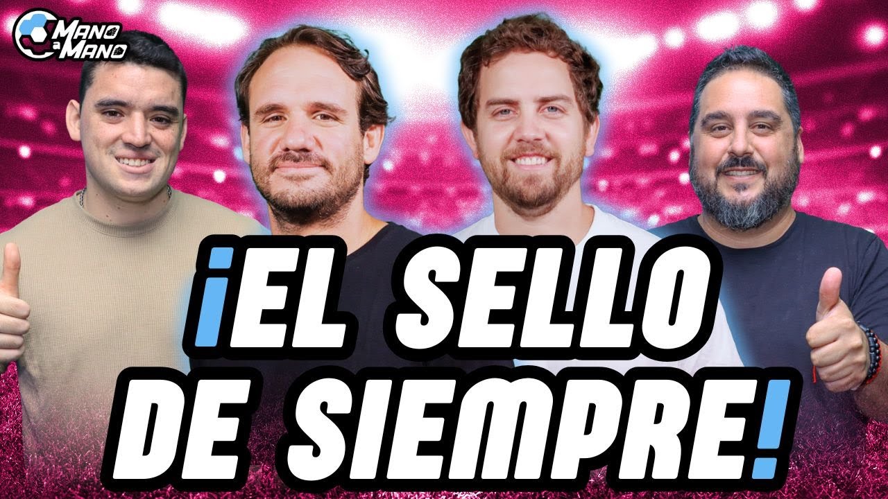 ¡CON EL MISMO SELLO! INTENSA 'U' SUPERA A MELGAR EN AMISTOSO | GOLES Y RESUMEN