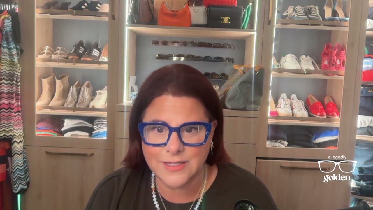 The Rest of the Docket: Karen Read, lululemon,  Griffin, and SLOMW Defamation (and a little Lively)