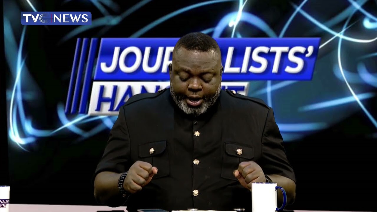 Who is Mahdi Shehu Under Fire Over Comment on Mysterious Death of Bagauda Kalto?