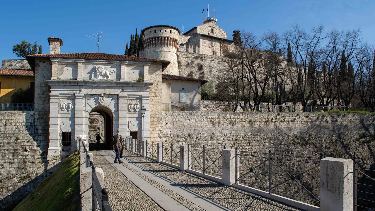 Brescia 