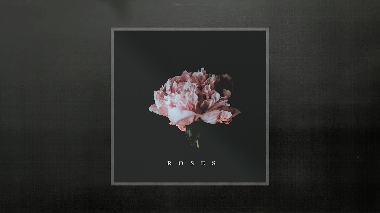 6LACK x Phora Type Beat 2019 - 