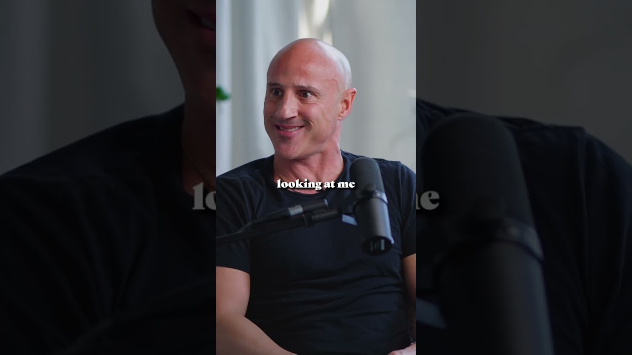 Psychoza kokainowa | Lillo Brancato #szorty