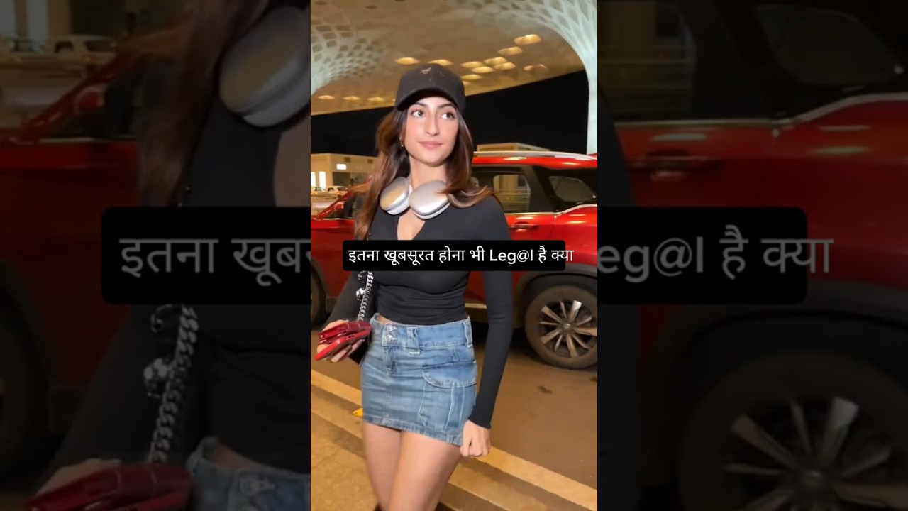 🔥#shorts | YOYO HONEY SINGH:AP DHILLON NEW SONG | #AADAT #New Bollywood Song 2025