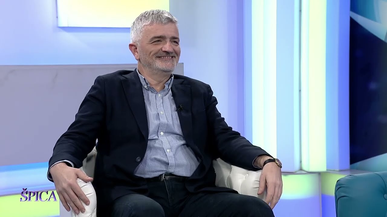 Mandić: Općina Centar je počela kampanju zagovaranja i promocije ideje izgradnje koncertne dvorane