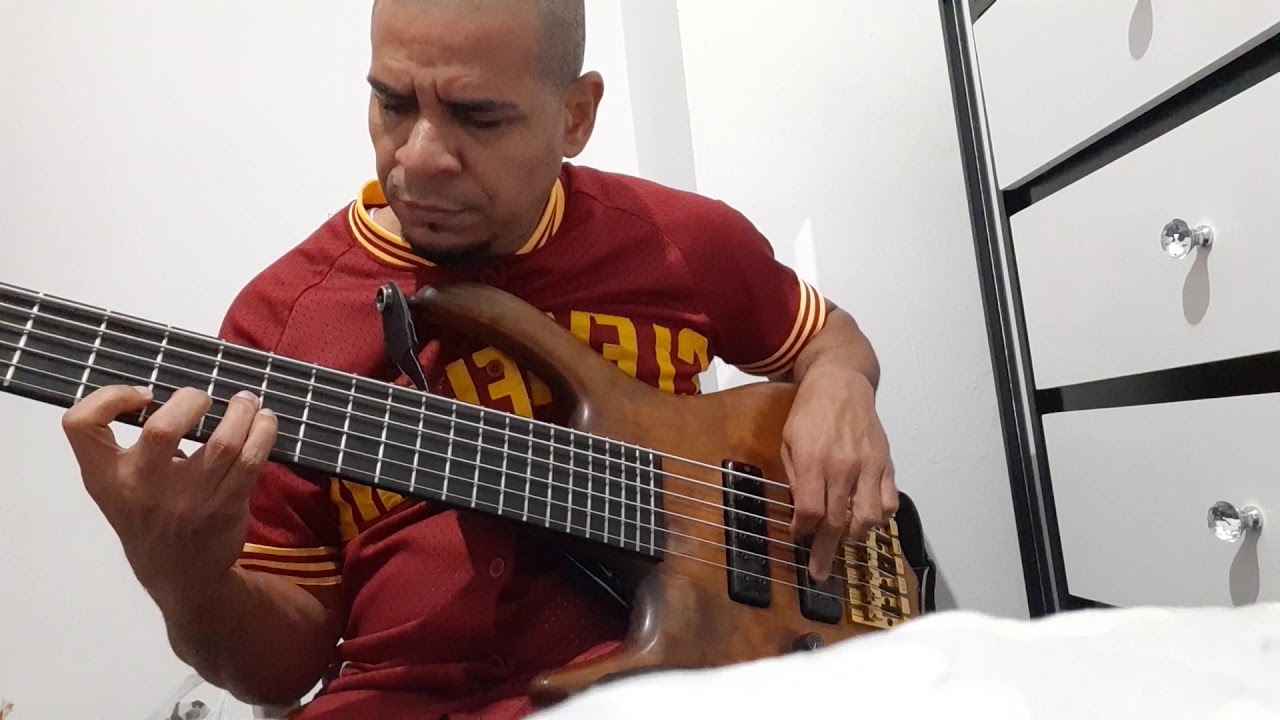 13 de abril de 2020