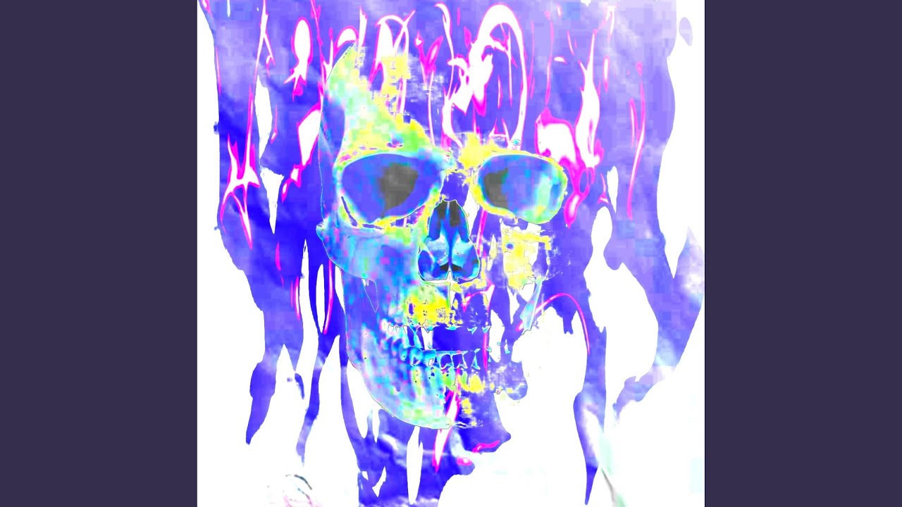 DOPAmind