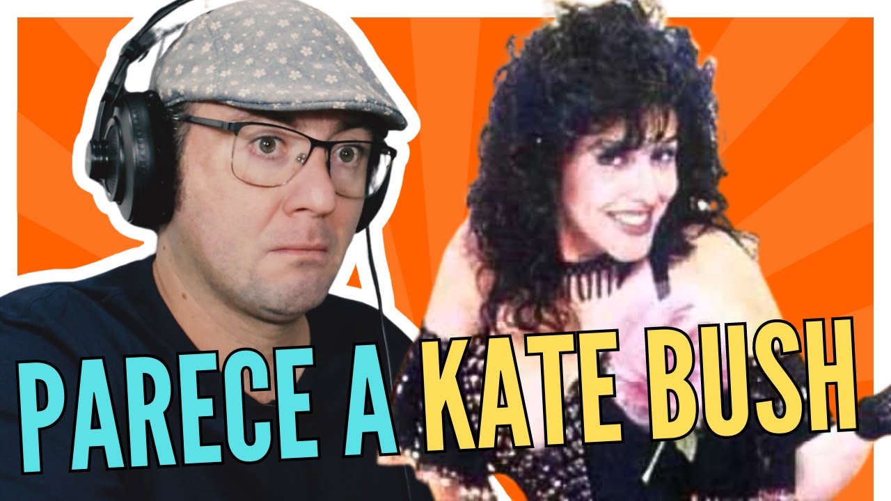 Músico do Brasil reage a ANA - TAPETE VOADOR