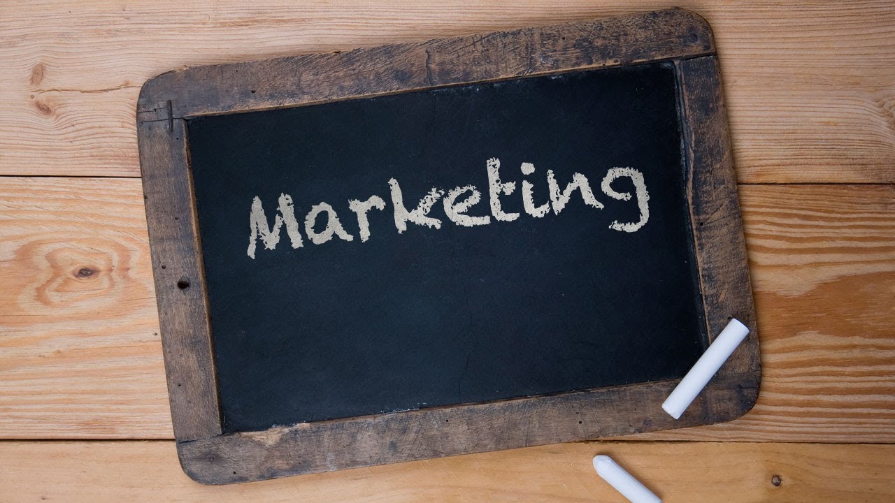 Ask Jay - 10 Tips Every Marketer Should Know!