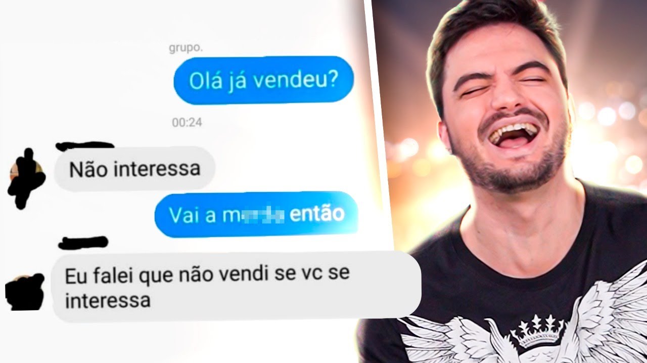QUANDO A VÍRGULA FAZ FALTA