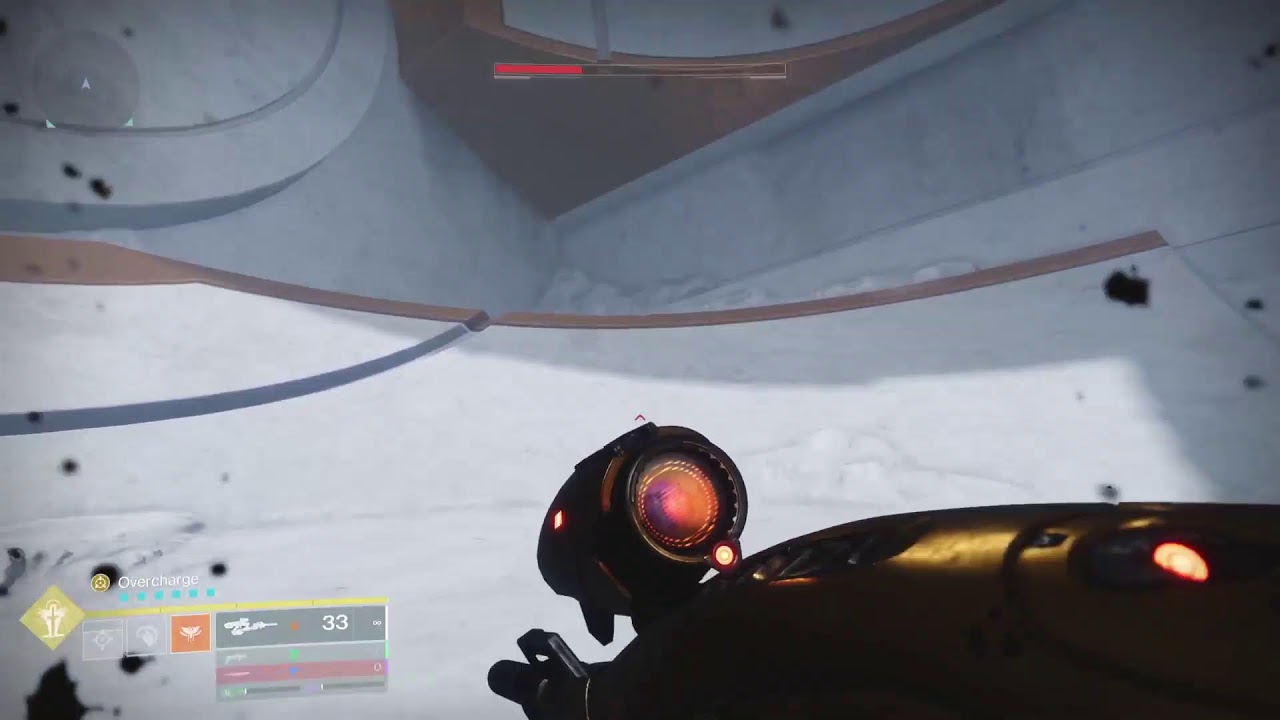 [D2] FTF S//TDP, 4F E//TDP(?)