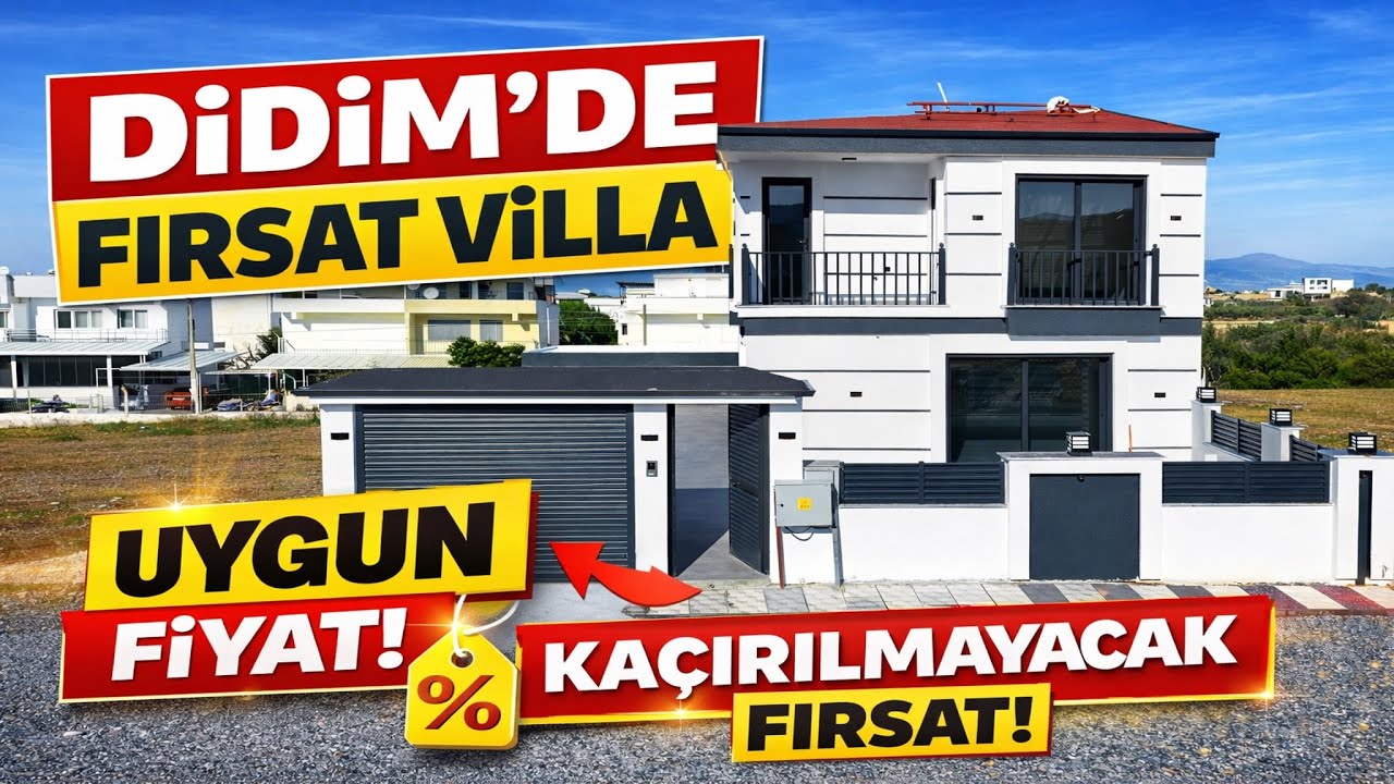 UYGUN FİYAT MAKUL YER ARAYANLAR İÇİN DENİZE YAKIN TAM MÜSTAKİL ZEMİN KAT ODALI 