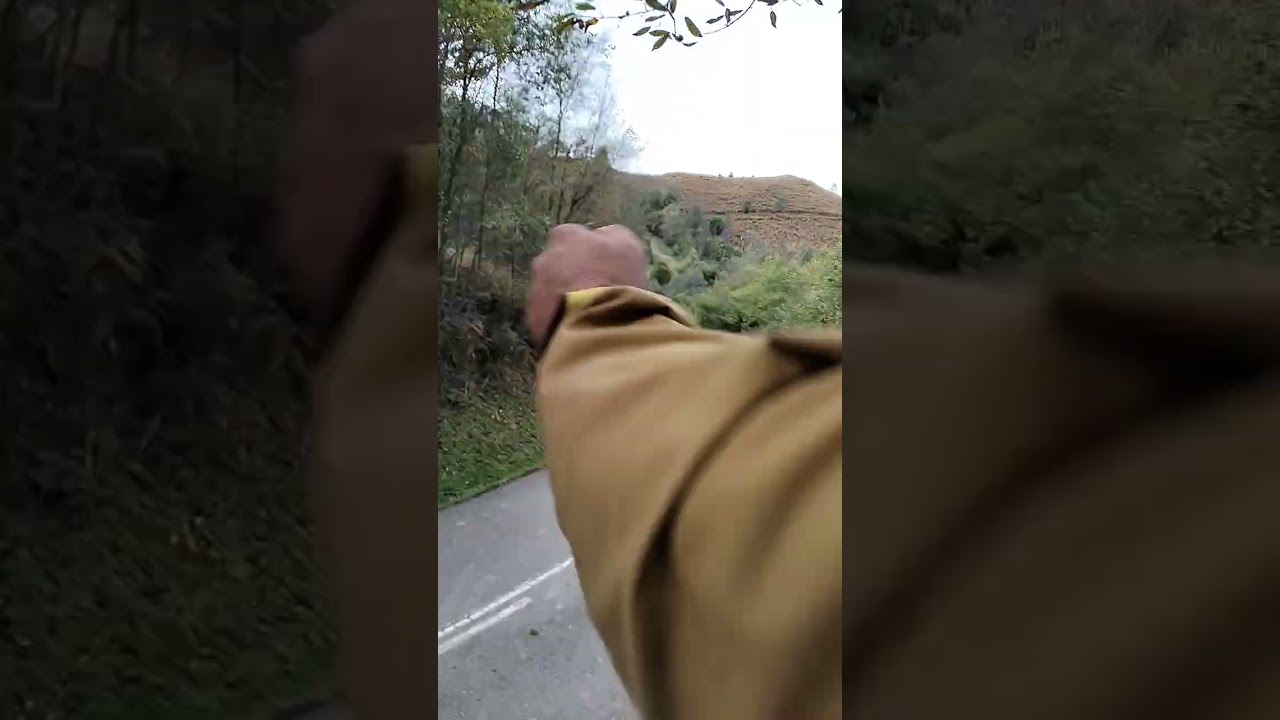 Alberto ordo&ntilde;ez rallye monta&ntilde;a central 2022