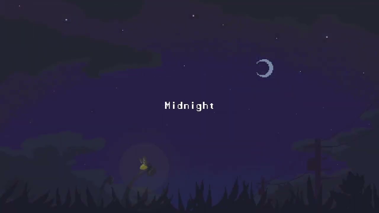 spirittea ep 6
