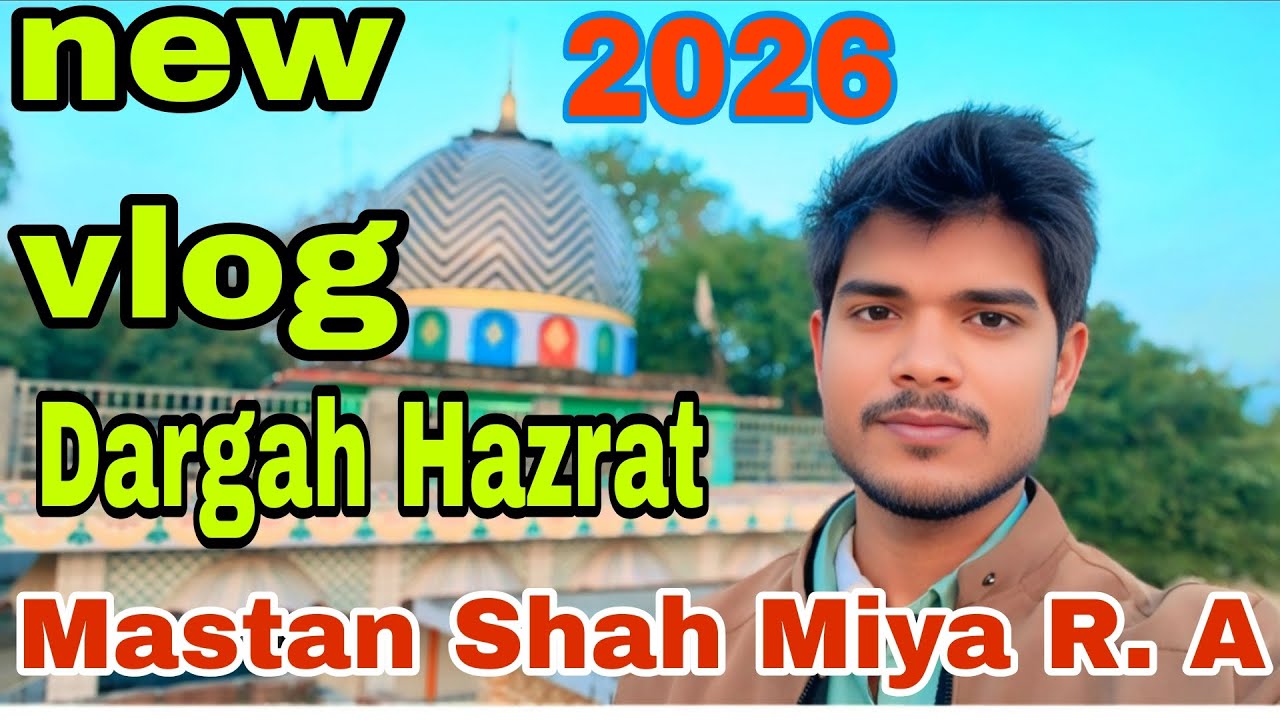 Hazrat Mastan saha baba R a ll narahi Nava Nagla URS