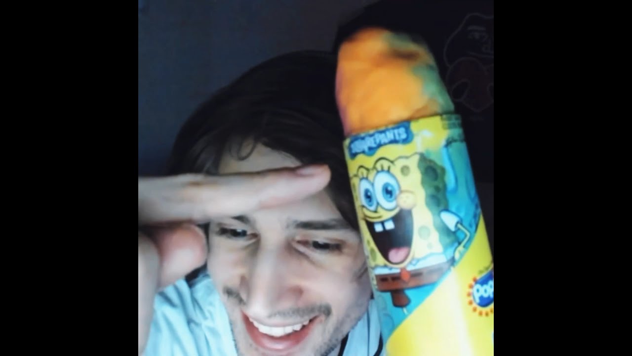 memes 17