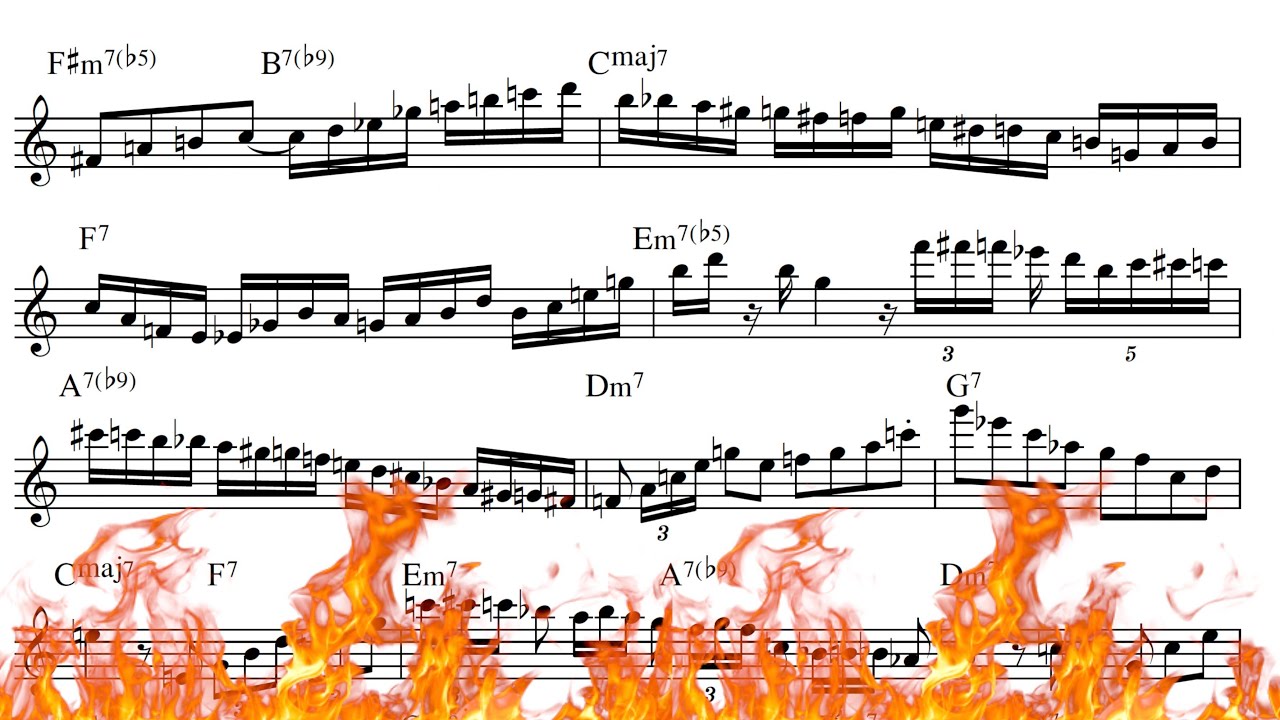 How to Play DOUBLE TIME LINES!