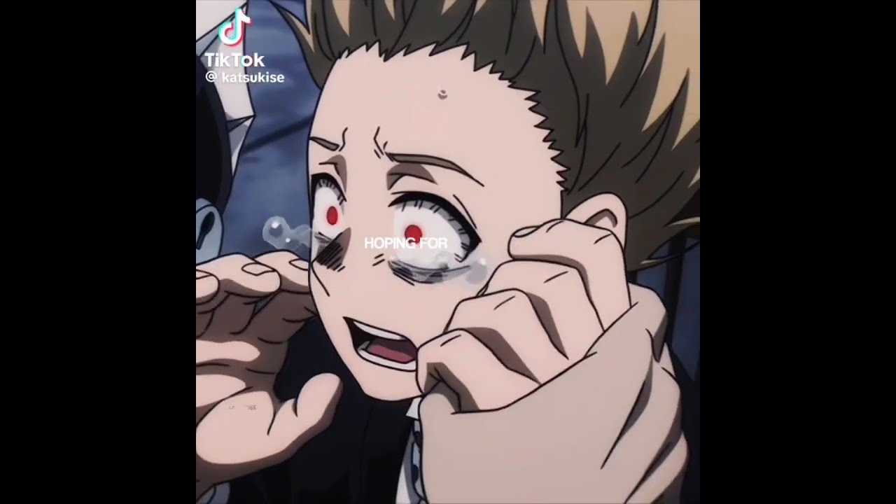 Mha edits #41